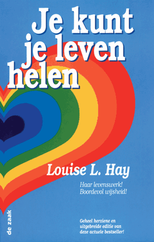 Je kunt je leven helen