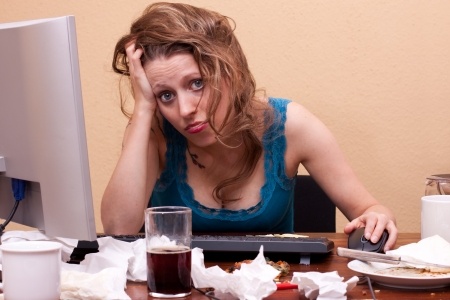 Gezondheid ondersteunen