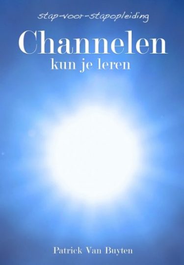 Channelen kun je leren
