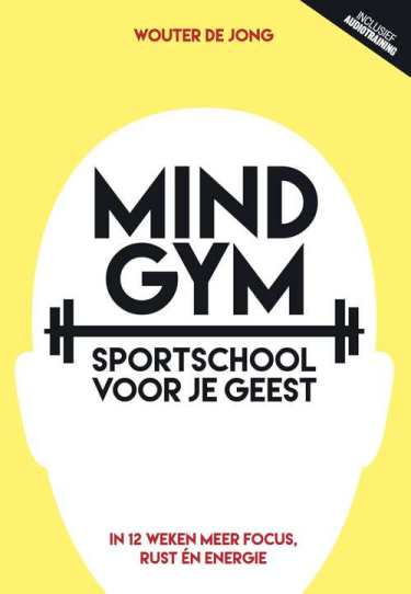 mindgym
