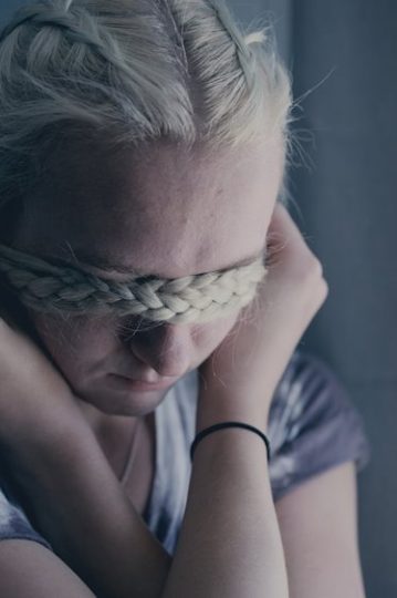 laag zelfbeeld verhelpen door hypnose