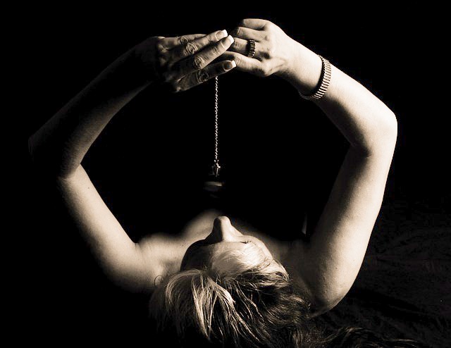 Over hypnose en zelfhypnose