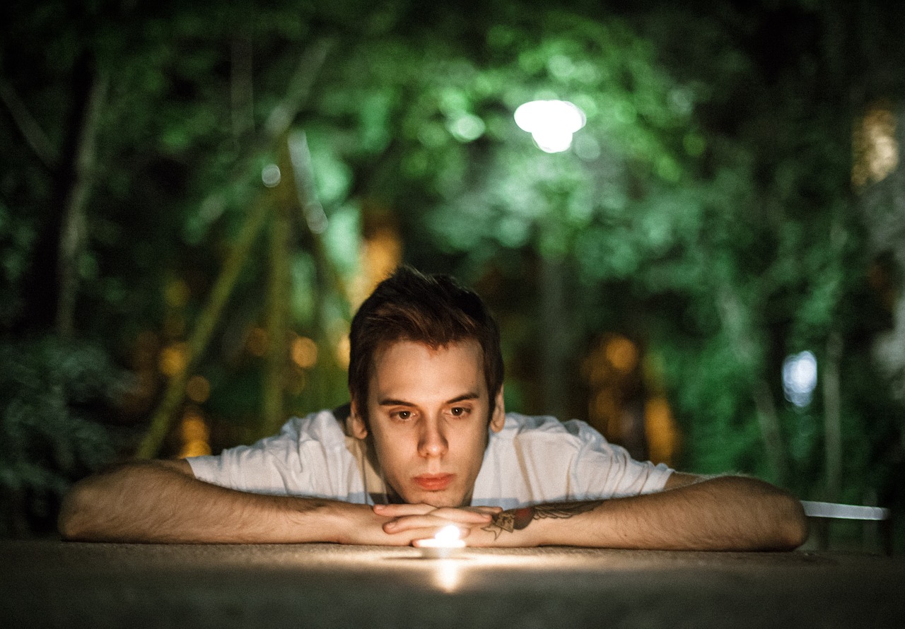 hypnose of regressie therapie