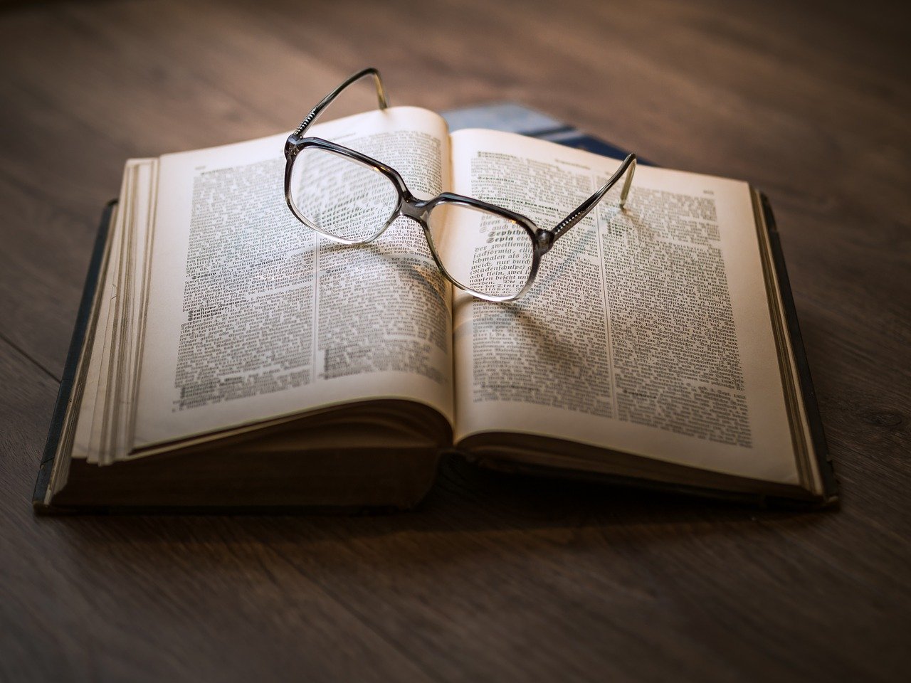 E-book over hypnose. Een wondere wereld.
