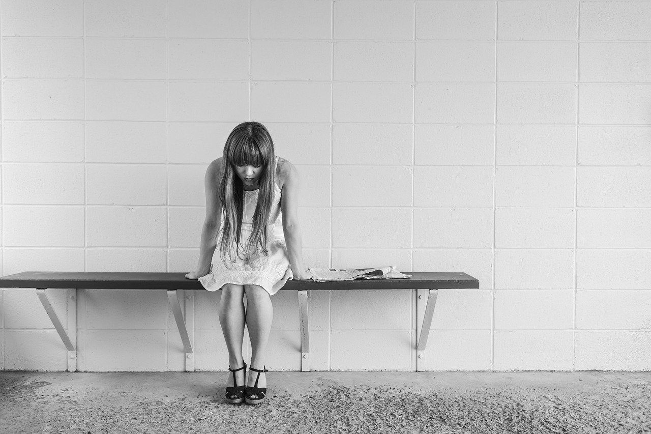 Hoe negatieve gedachten veranderen. Regressietherapie en hypnose
