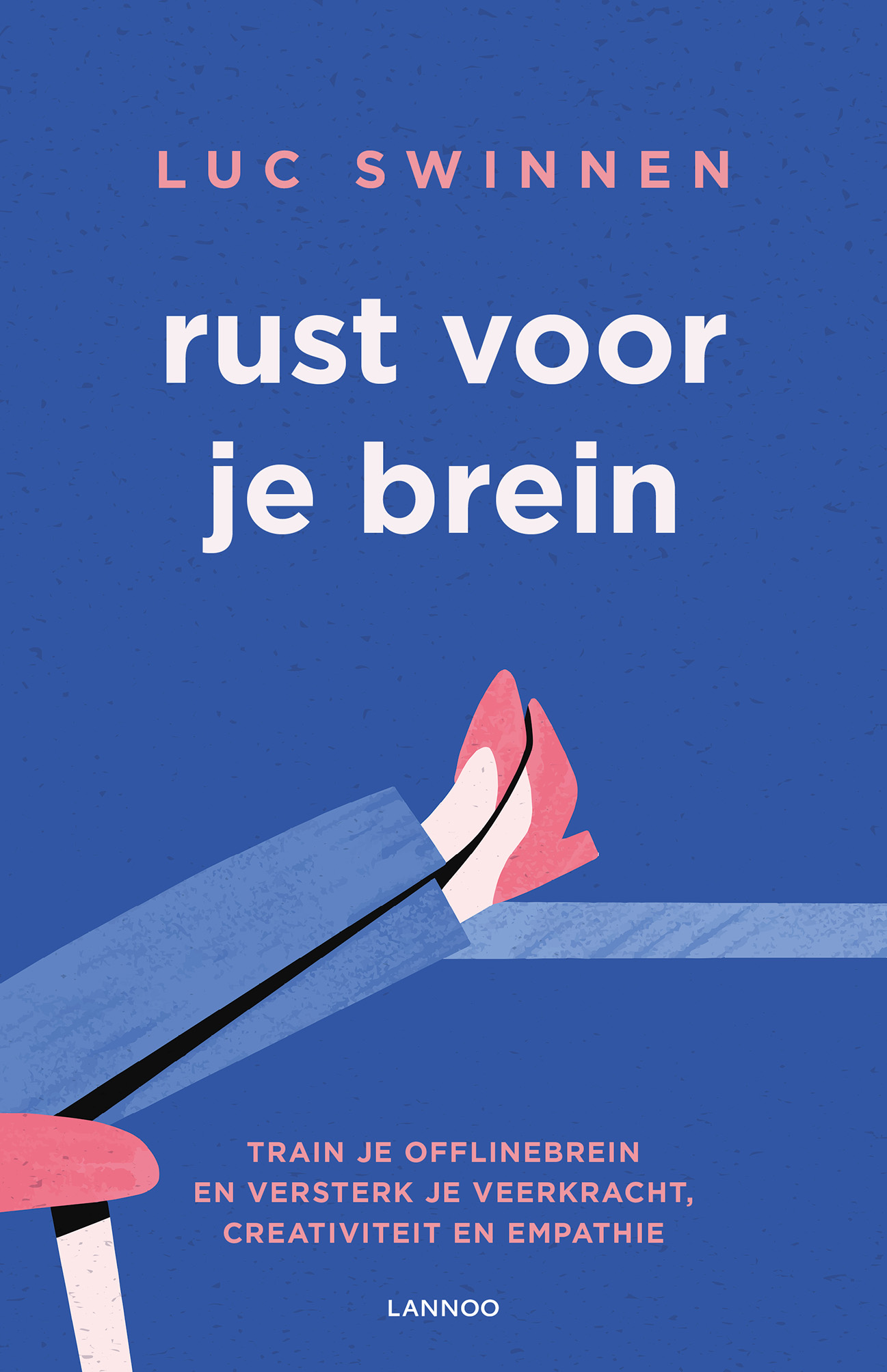 Rust voor je brein