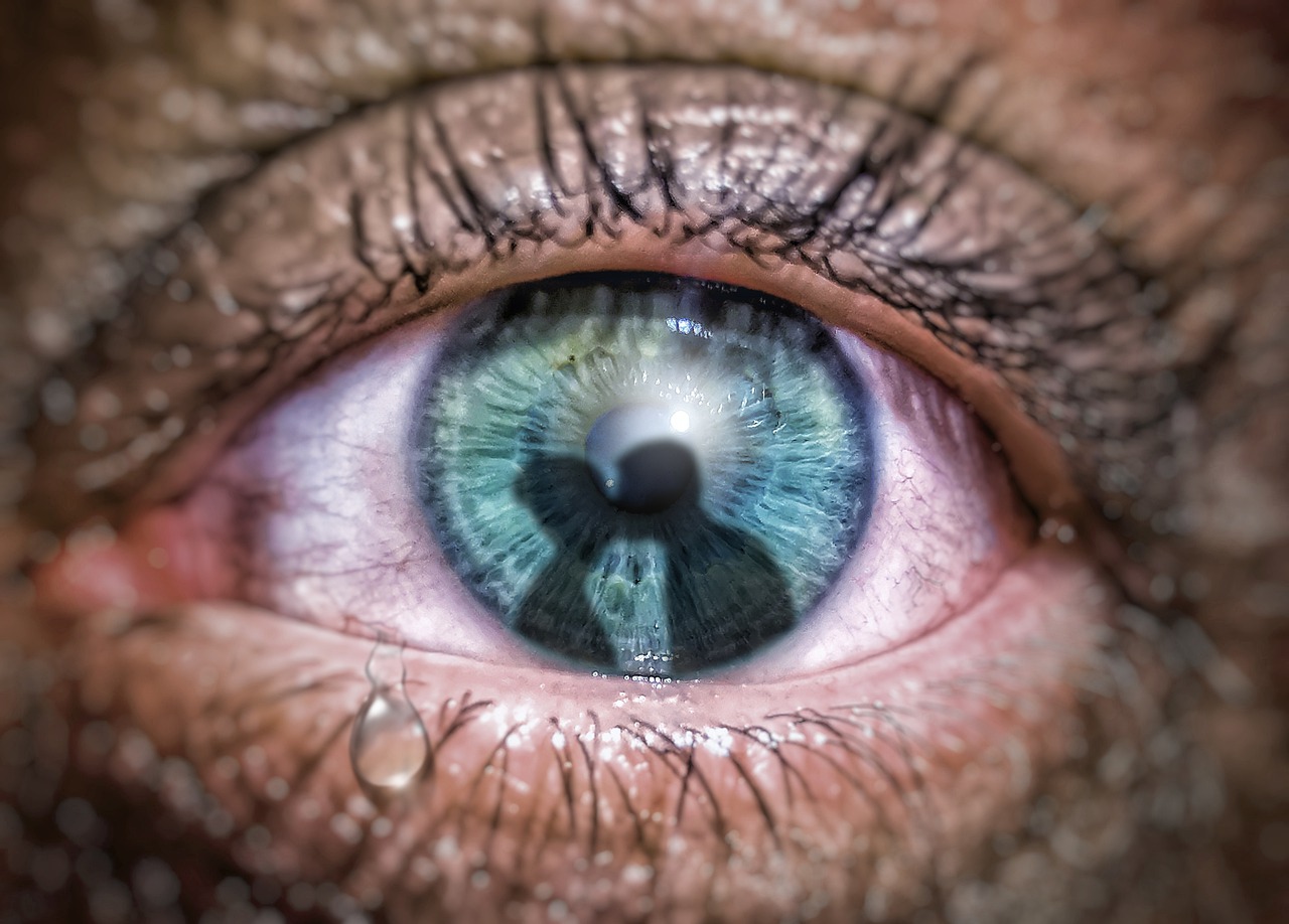 Gebrek aan vertrouwen. Hypnose en Regressietherapie