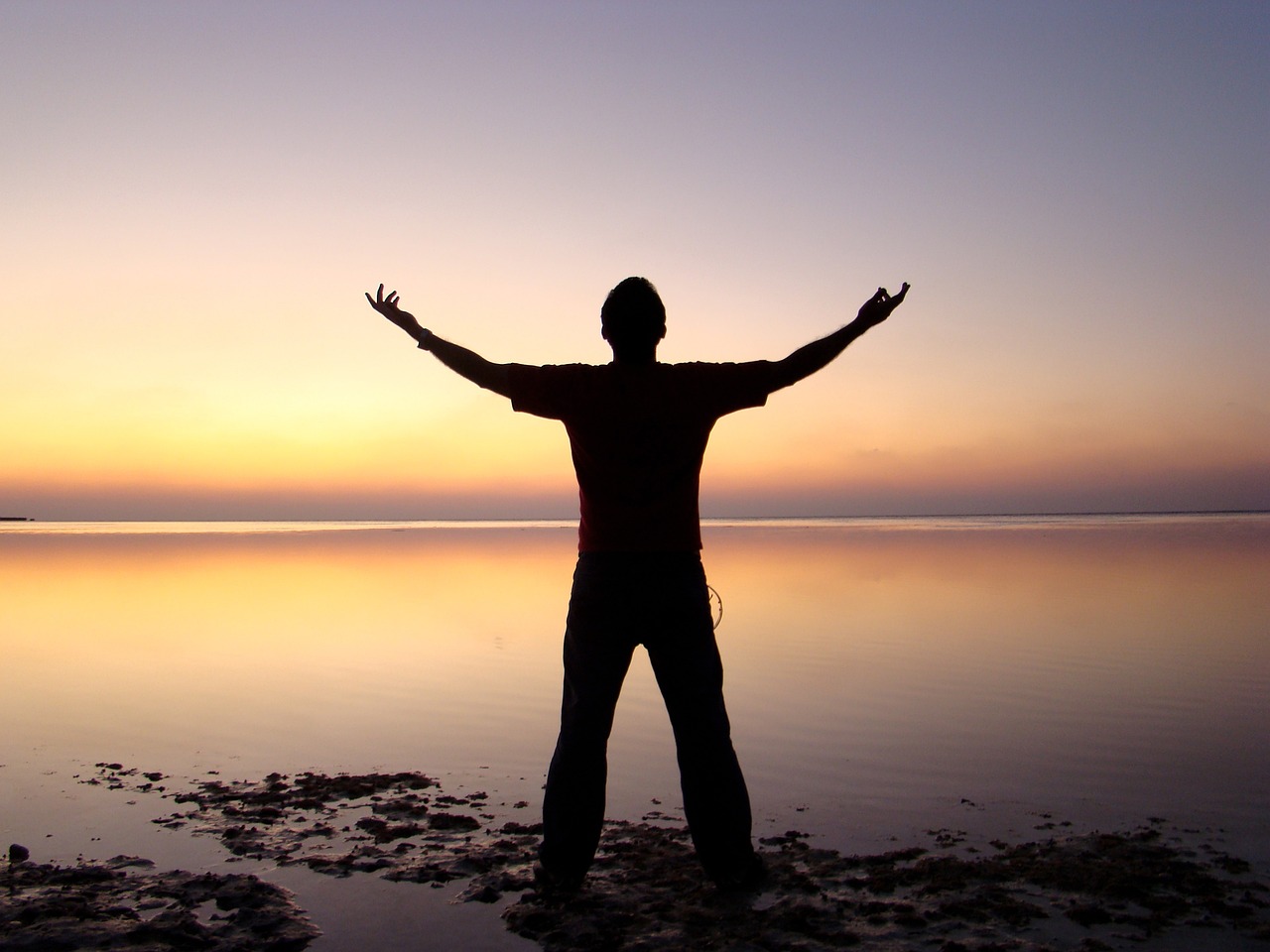 Hypnose en regressietherapie omgaan met emoties