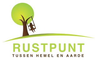 rustpunt logo